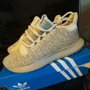 Adidas Tubular Shadow